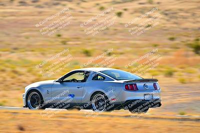 media/Sep-21-2024-Speed Ventures (Sat) [[ca63a59790]]/Purple Group/Session 1 (Turn 6)/